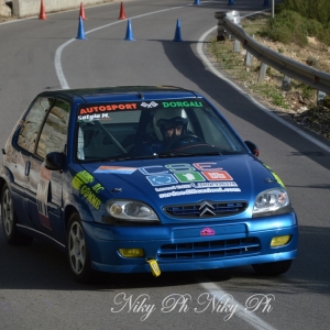 7° SLALOM CITTA' DI DORGALI - Gallery 19